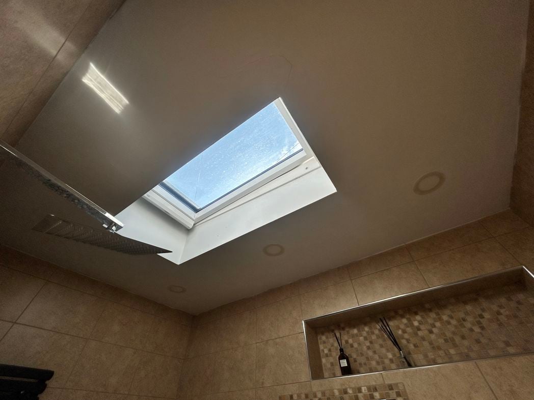 Property image 11 of 25