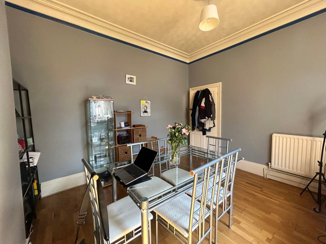 Property image 5 of 25