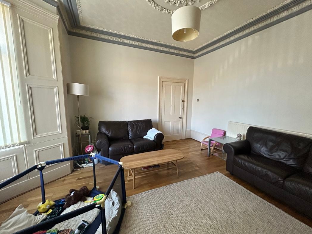 Property image 4 of 25