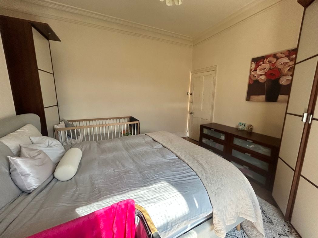 Property image 18 of 25