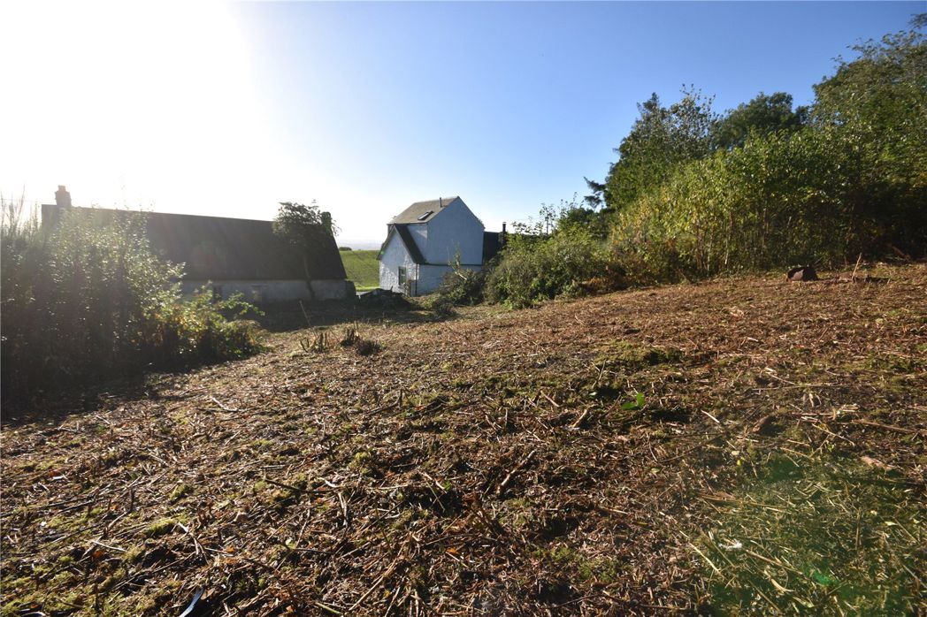 Property image 3 of 8