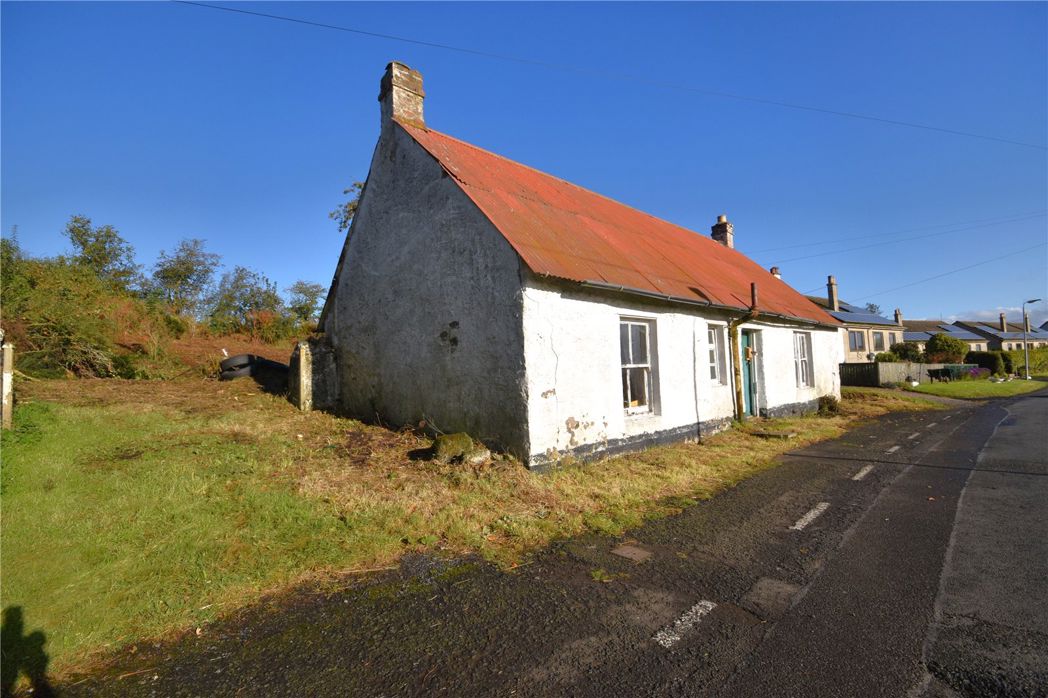Property image 1 of 8