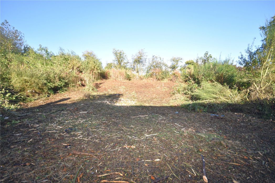 Property image 4 of 8