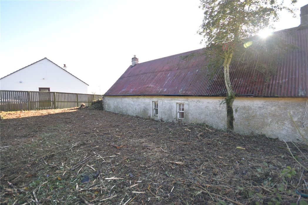 Property image 6 of 8