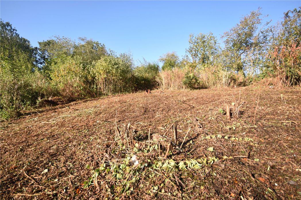 Property image 7 of 8
