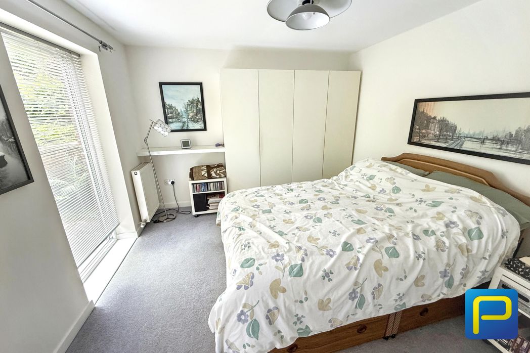 Property 26