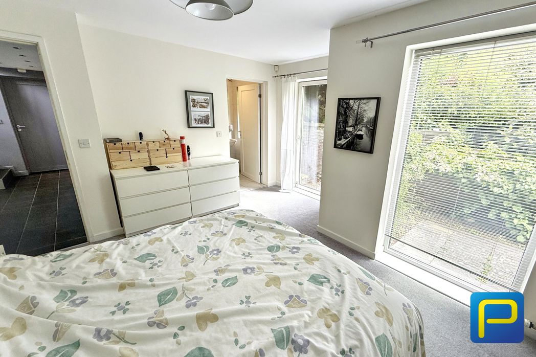 Property 27