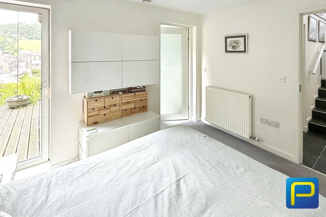 Property 30