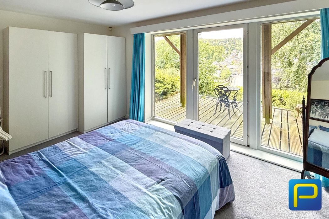 Property 33