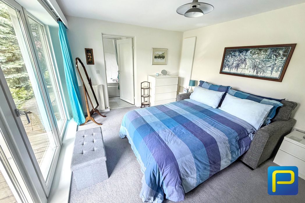 Property 34