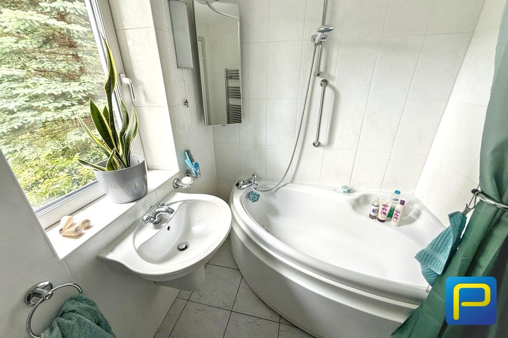 Principal En-Suite
