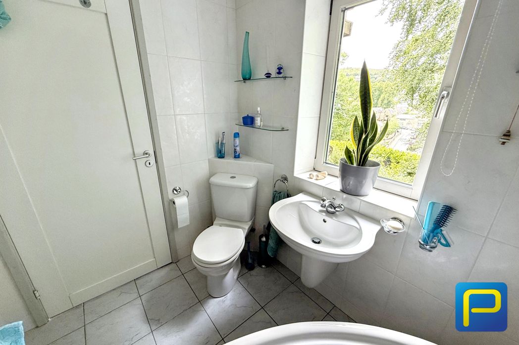 Property 36