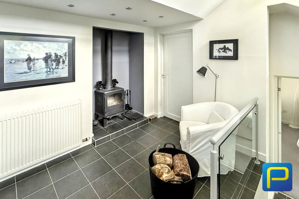 Property 24