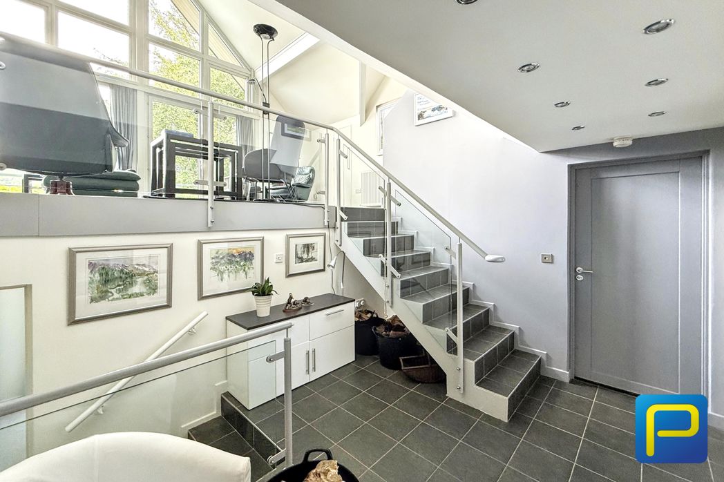 Property 23