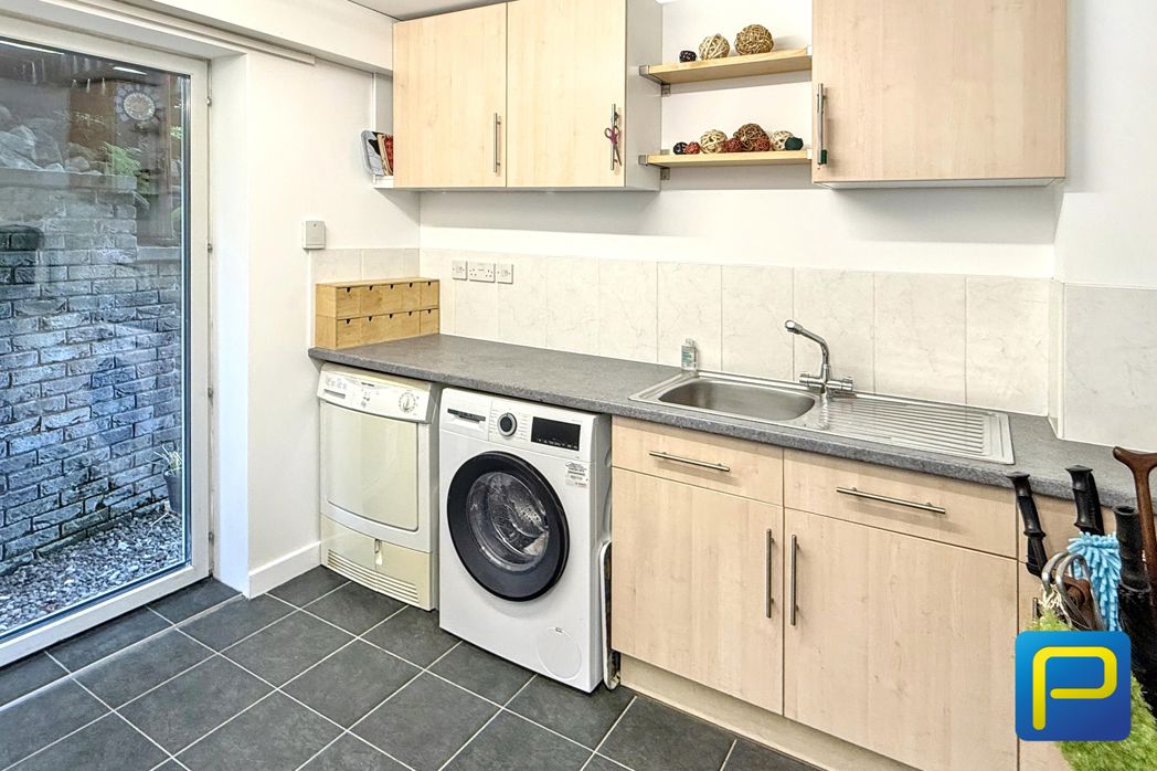 Property 22