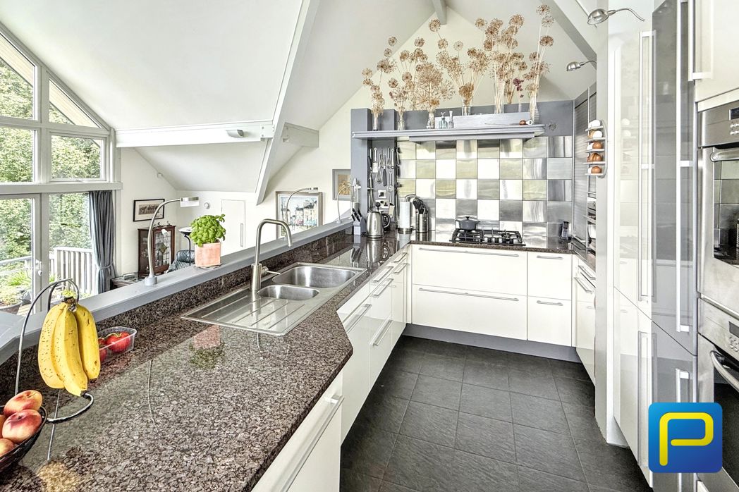 Property 5