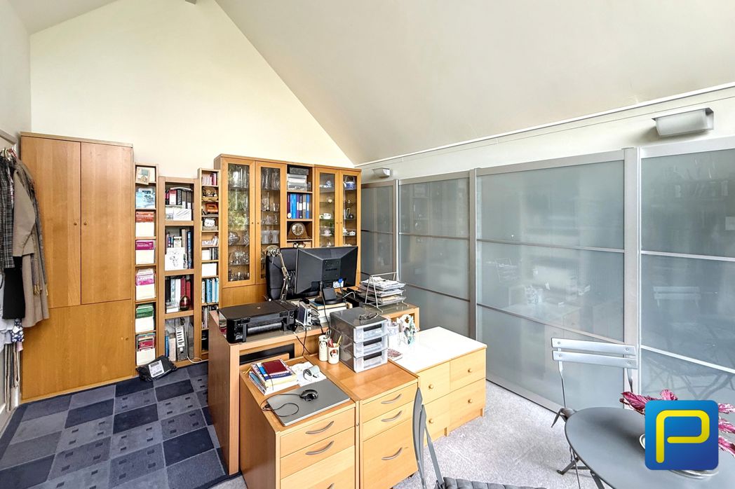 Property 19