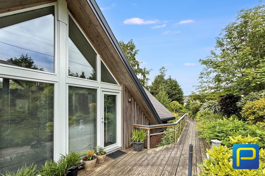 Property 37