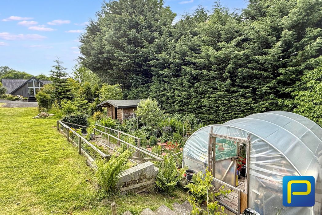 Property 50