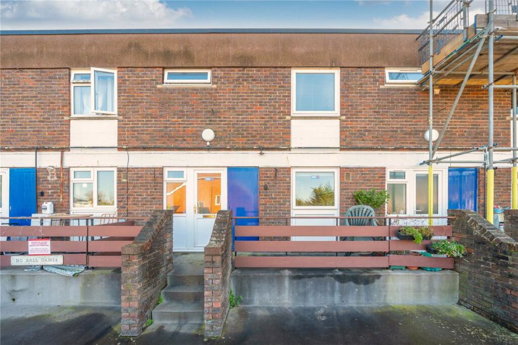 Property image 1 of 13