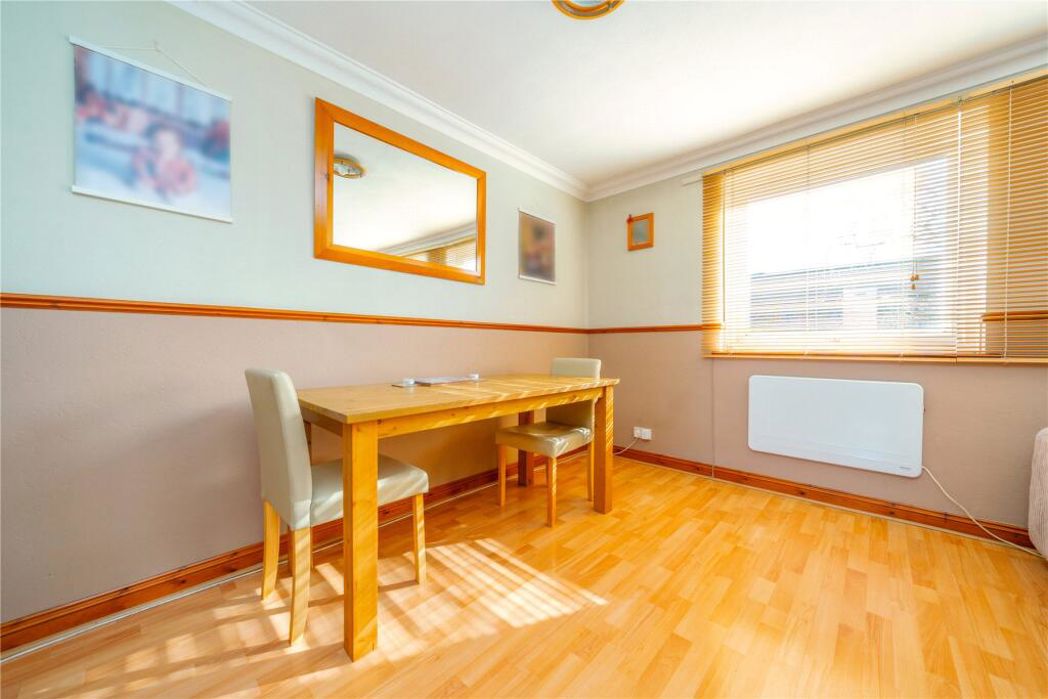 Property image 5 of 13