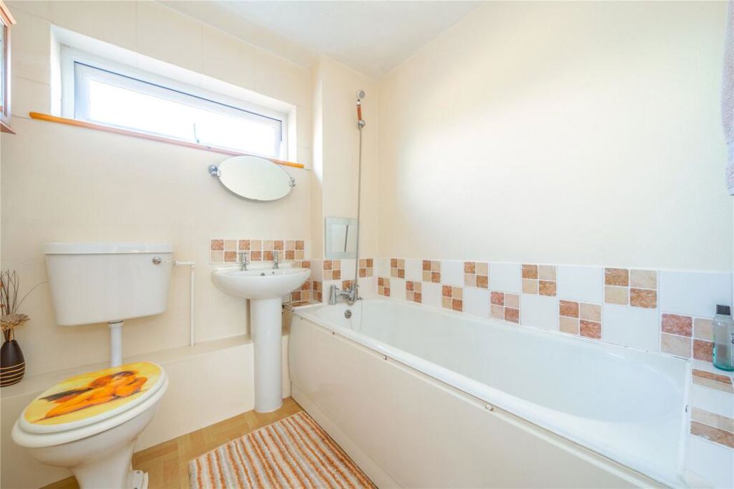 Property image 6 of 13