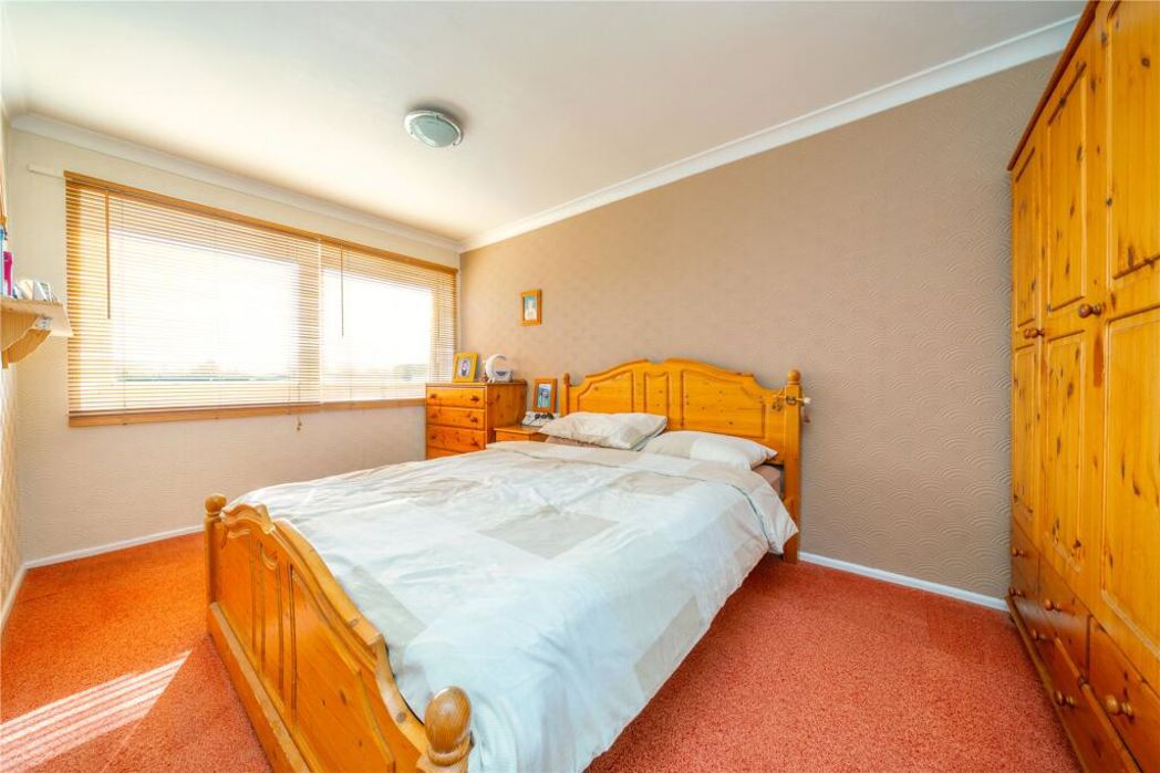 Property image 7 of 13