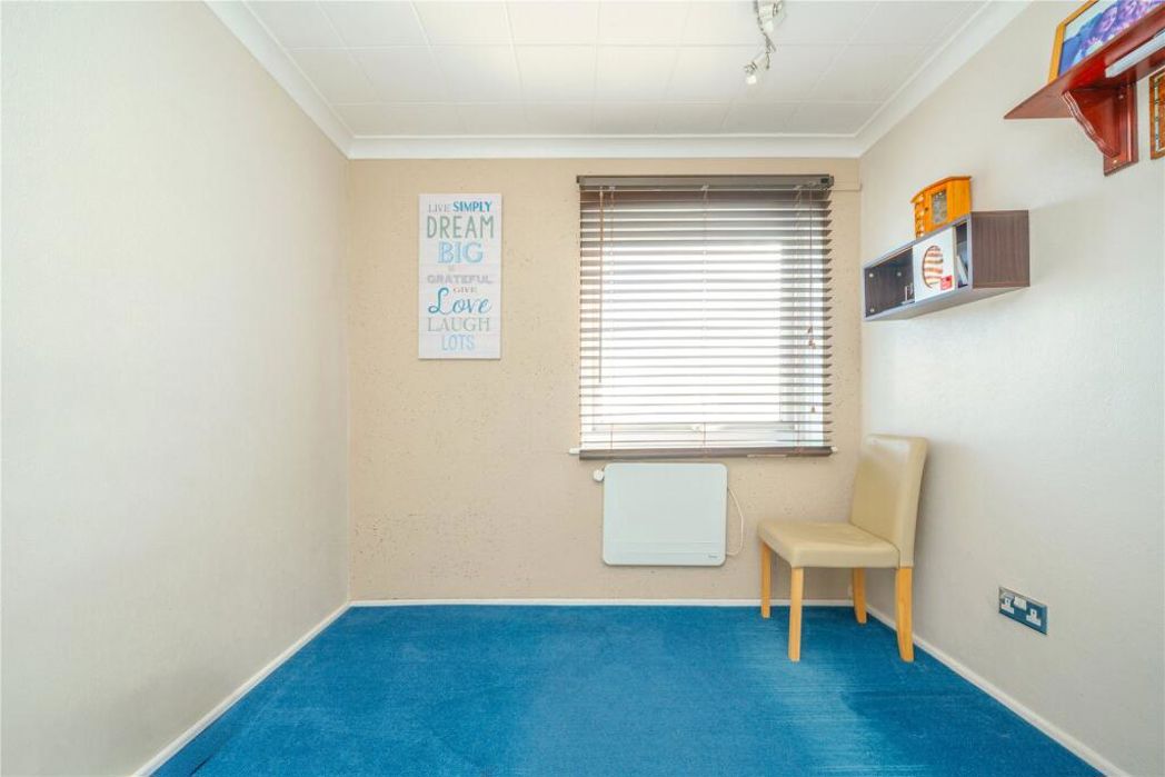Property image 8 of 13