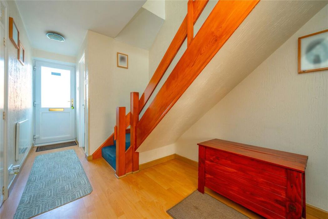 Property image 10 of 13