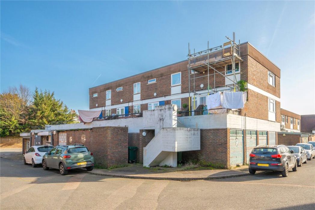 Property image 11 of 13