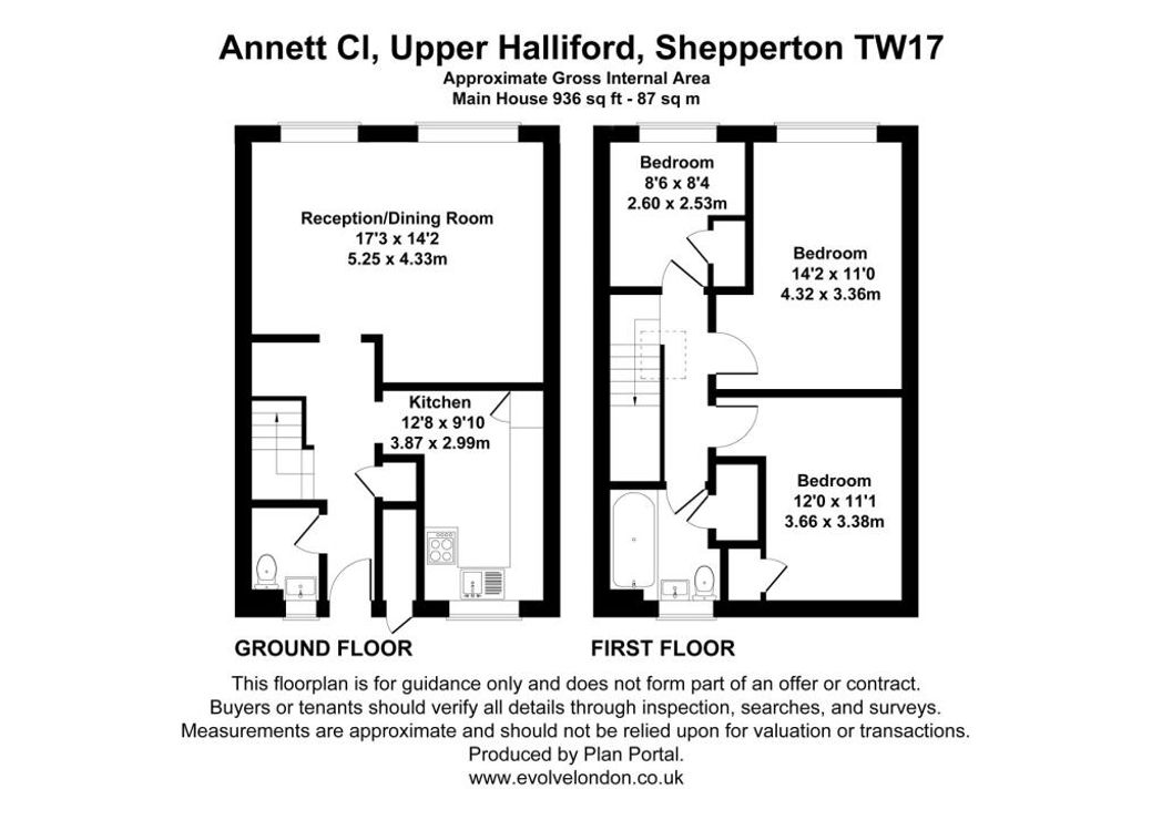 Property image 13 of 13