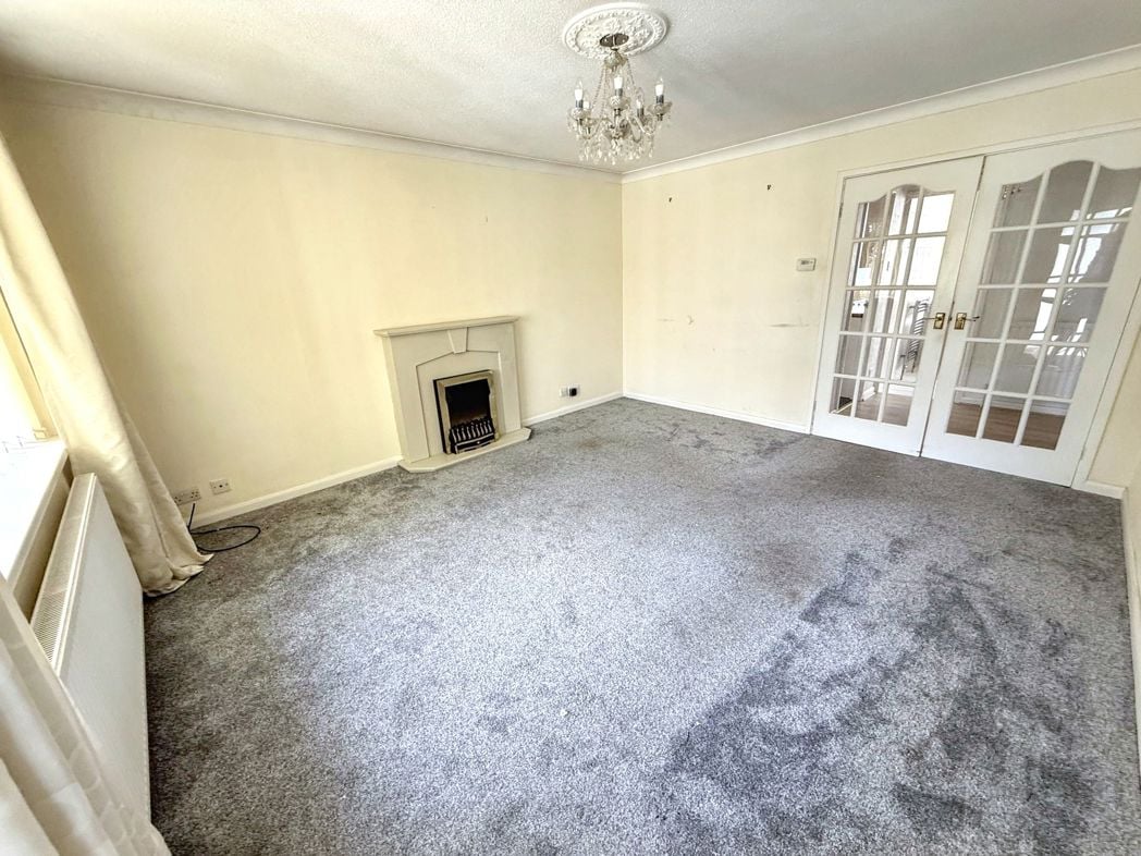 Property 5