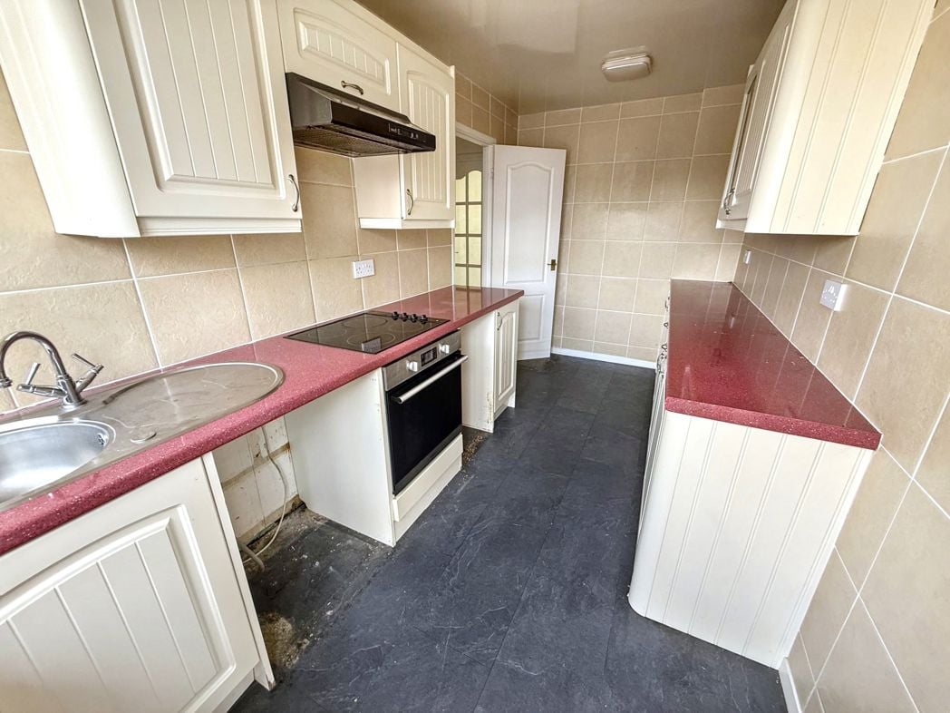 Property 6