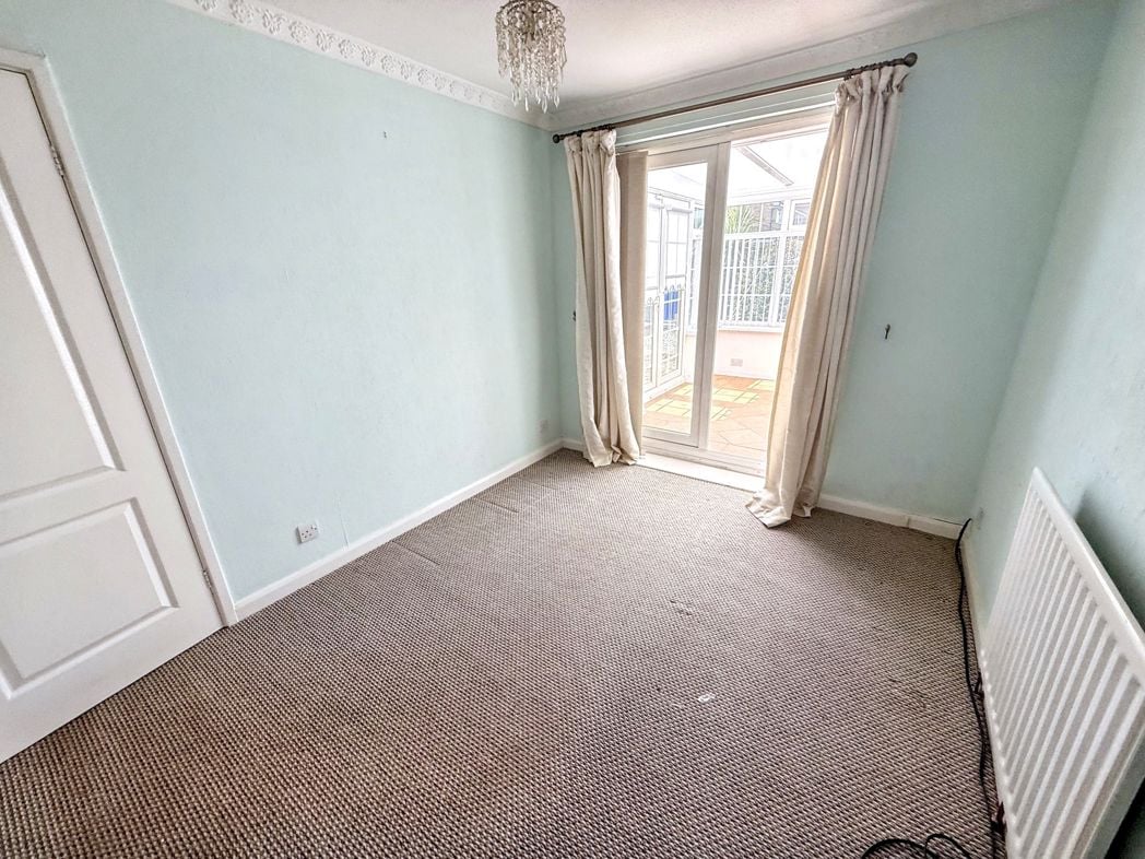Property 10