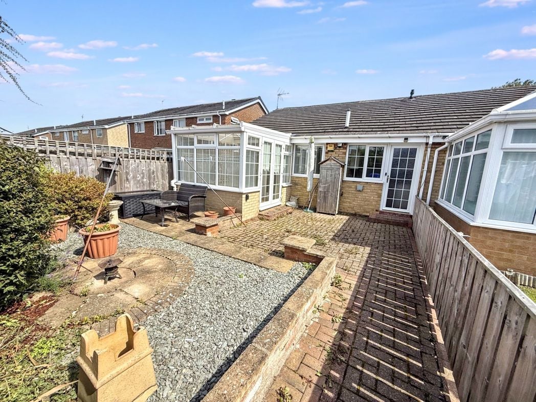 Property 12