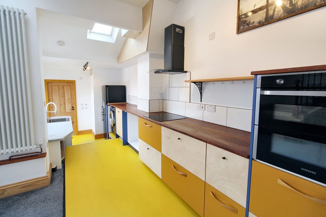 Property 2