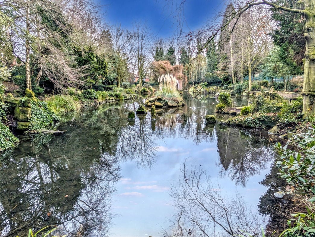 Property image 13 of 18