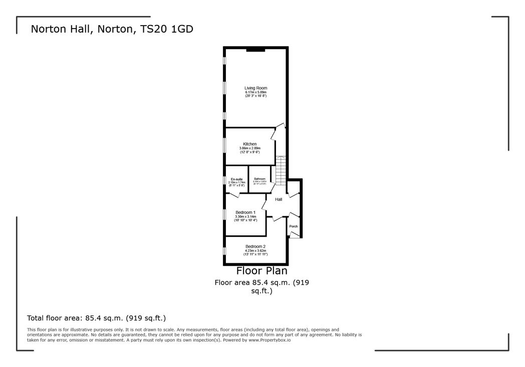 Property image 18 of 18