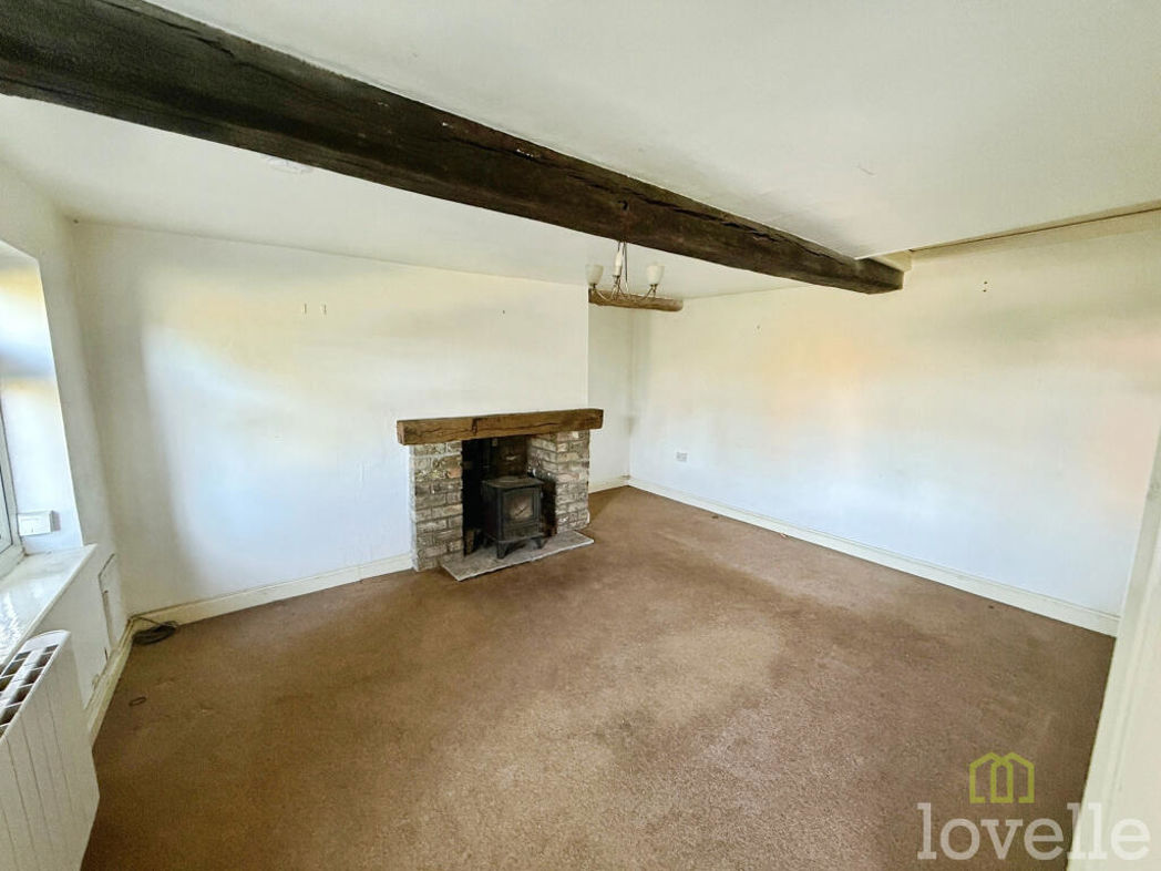 Property 1