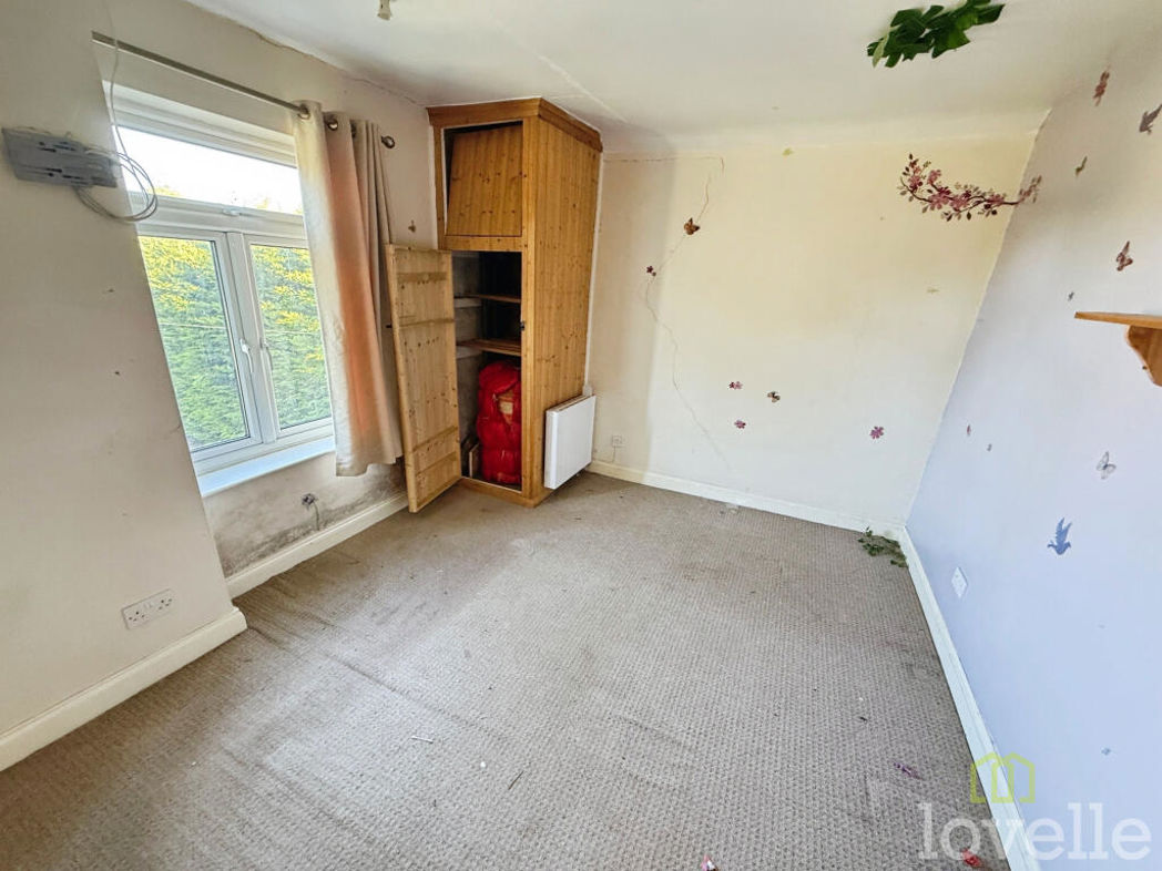 Property 5