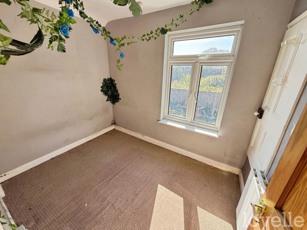 Property 6