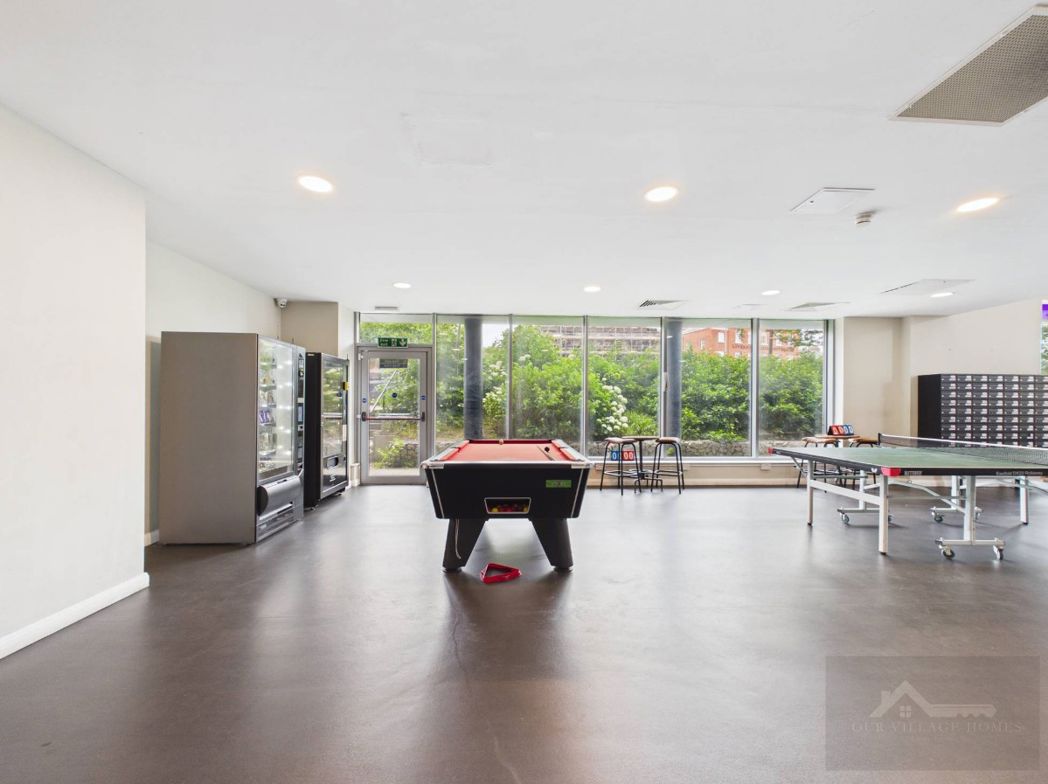 Property image 5 of 8