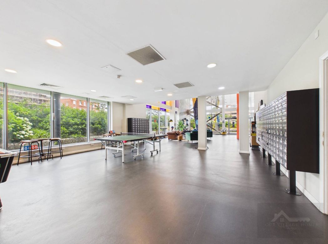 Property image 6 of 8