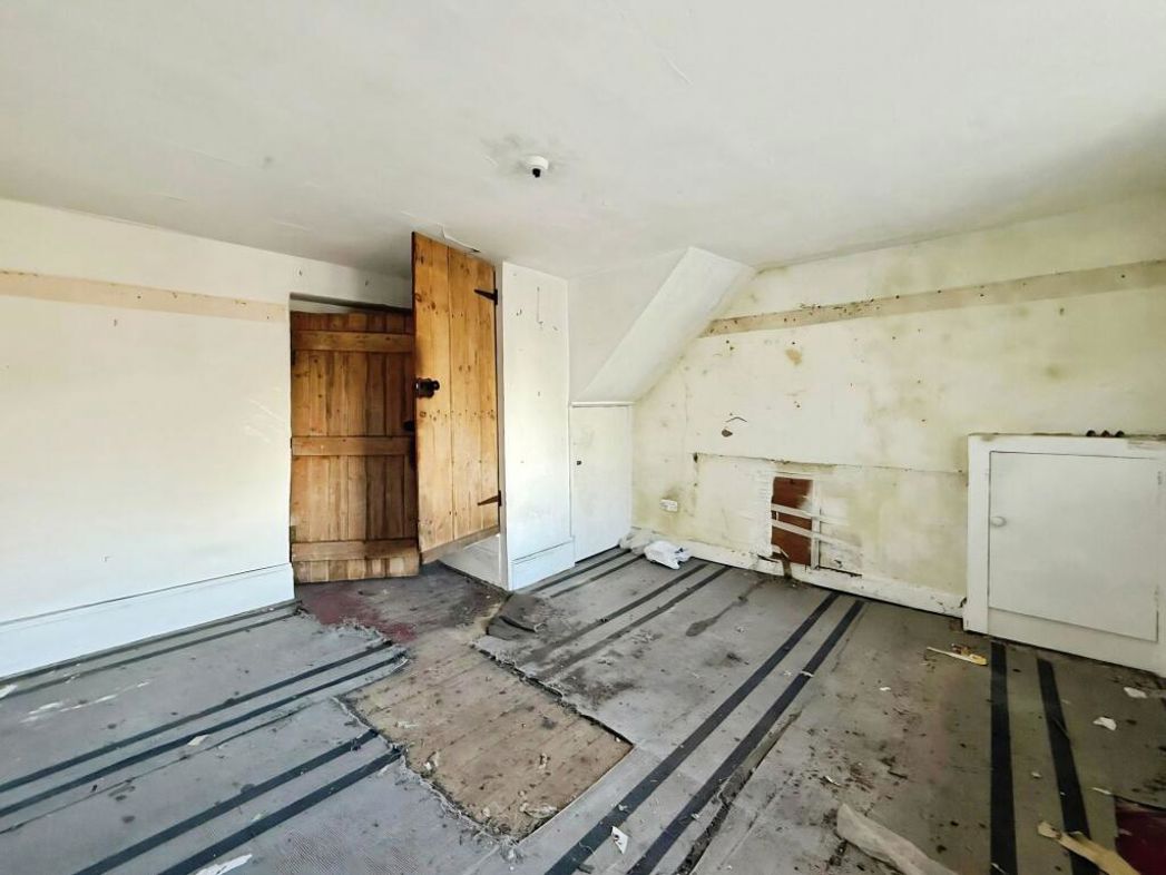 Property 1