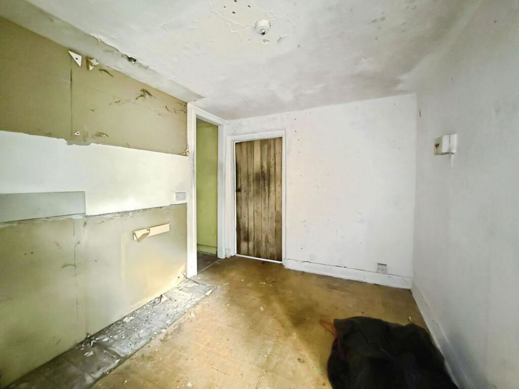 Property 2