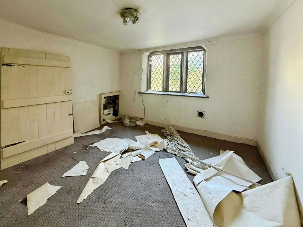 Property 3