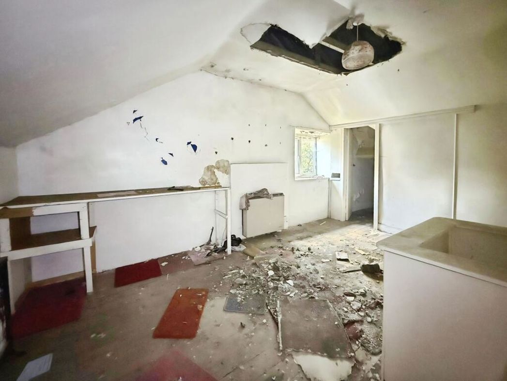 Property 4