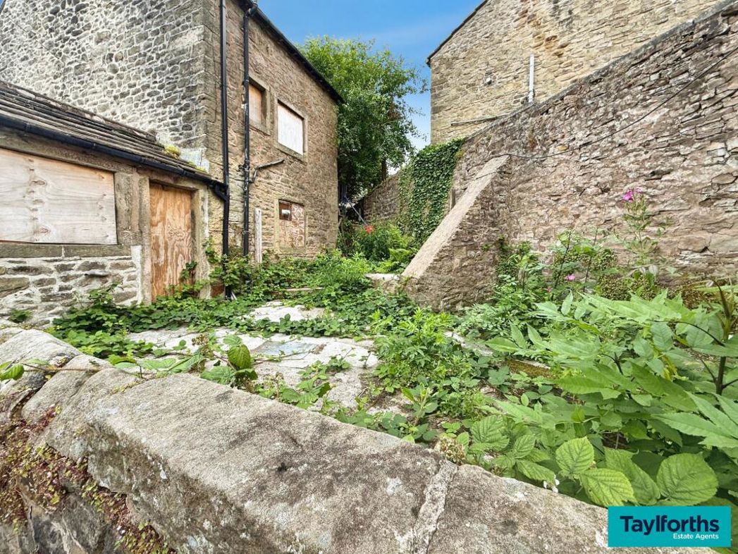 Property 5