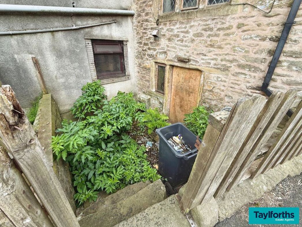 Property 6