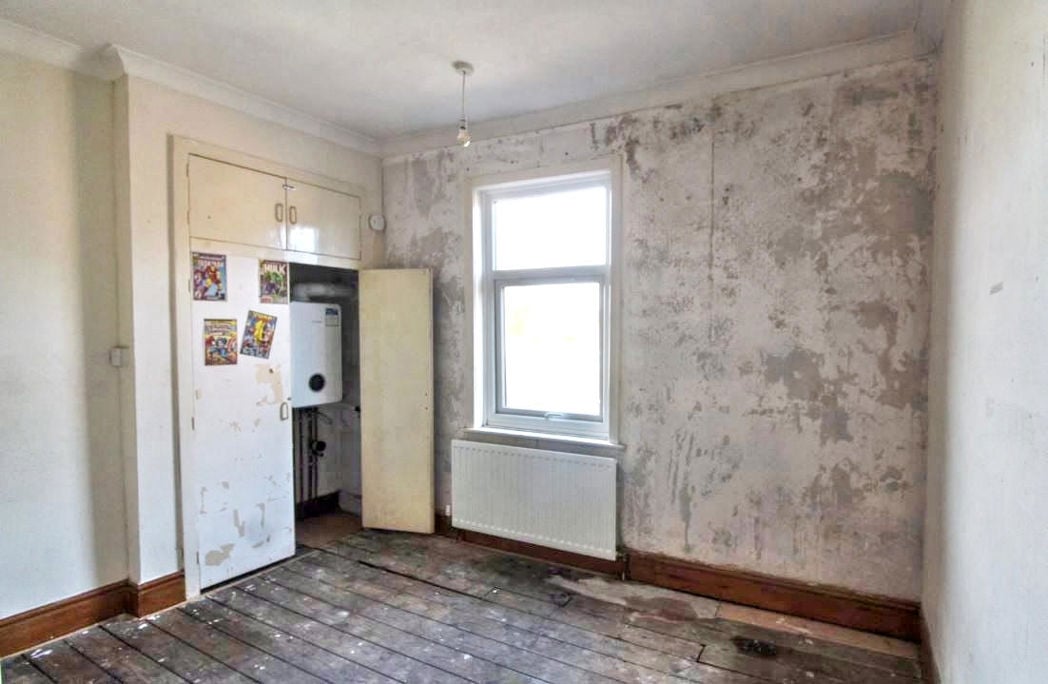 Property 2